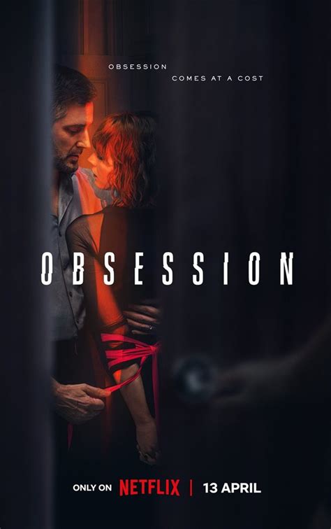 obsession 2023 full movie ok.ru|obsession.2023.s01e01.Cima4U .